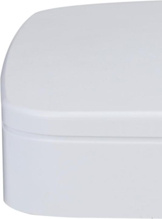 Produktbild Dahua NVR2104-P-4KS3 IP-DVR (Netzwerk Videorecorder (NVR))