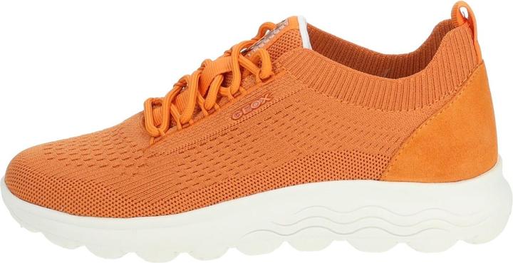 Produktbild Geox Sneaker (39)