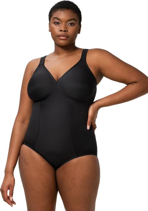 Immagine prodotto Triumph Moderno Soft+Cotton BS (95 E)