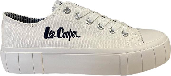 Immagine prodotto No Name Scarpe da donna Lee Cooper LCW-24-31-2743LA 38 (38)