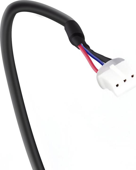 Produktbild Mini Motor LED-Beleuchtung Ersatzteil