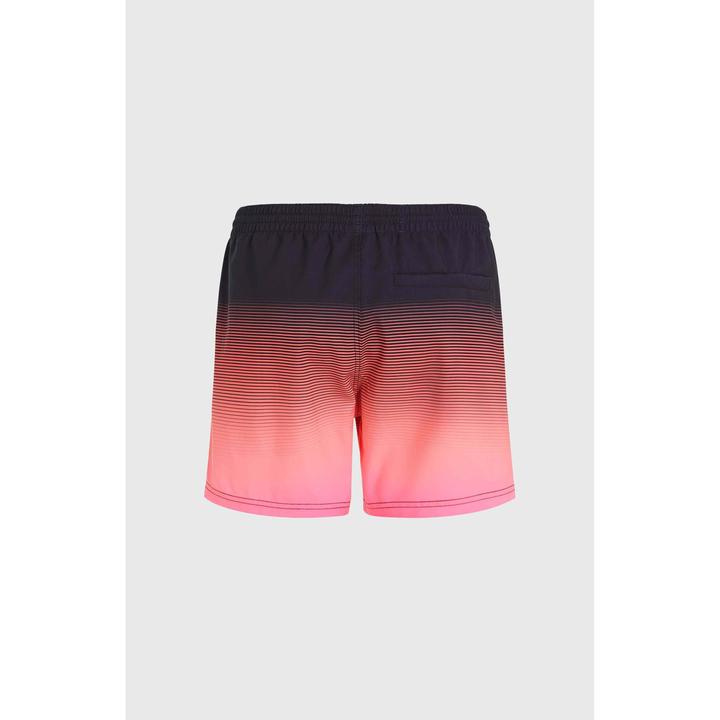 Produktbild O'Neill Jack Cali Gradient 15" Swim Shorts (L)