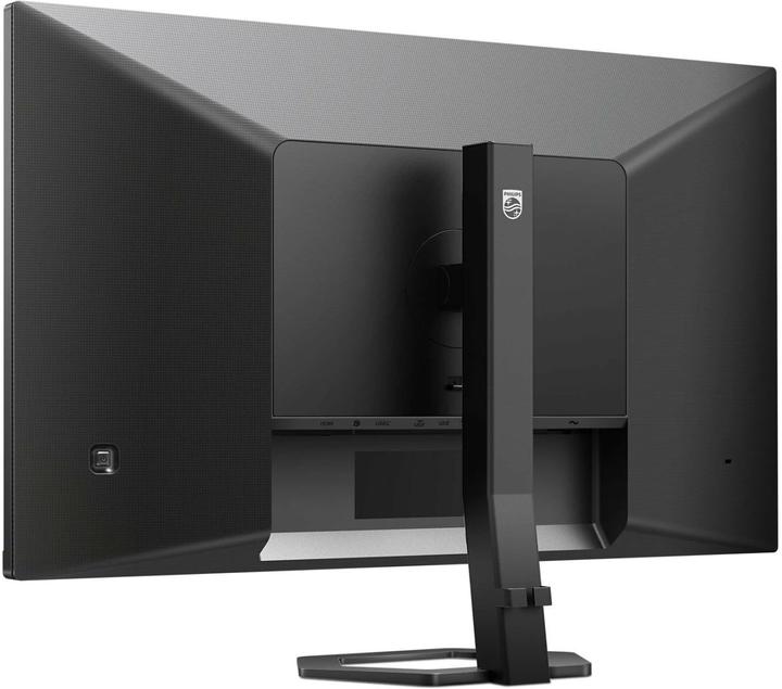 Produktbild Philips 27E1N5600AE/00 (2560 x 1440 Pixel, 27")