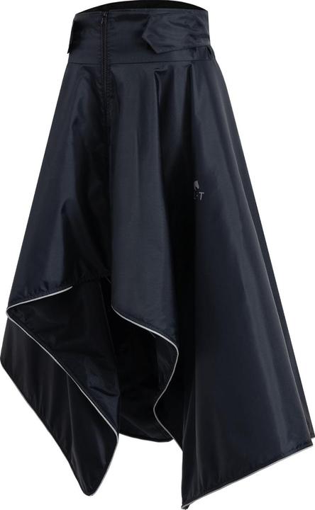Produktbild ELT Thermo-Reitrock Lotta (34, 35, 36, 37, 38)