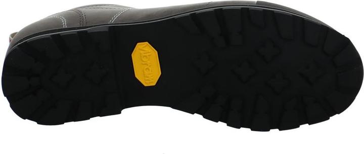Image du produit Dolomite Cinquantaquattro Low Full Grain Leather Evo GTX (40.5)