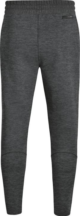 Image du produit JAKO Pantalon de jogging Premium Basics (S)
