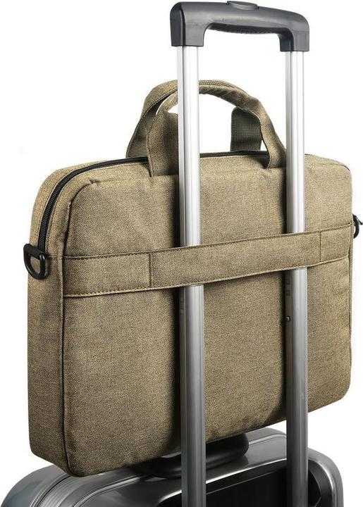 Image du produit Lenovo Casual Toploader T210 (15.60", Universel)