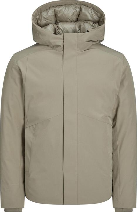 Jack & Jones Kapuzen Jacke