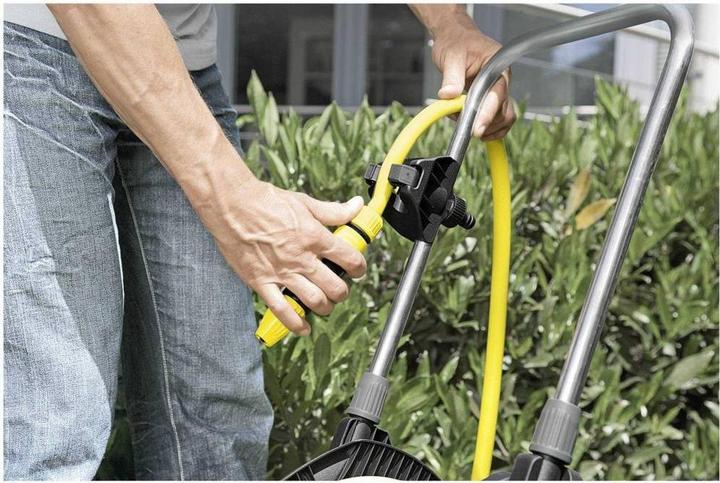 Produktbild Kärcher Ht 4.500 (50 m)