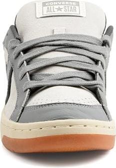 Produktbild Converse Pro Blaze Classic (40)