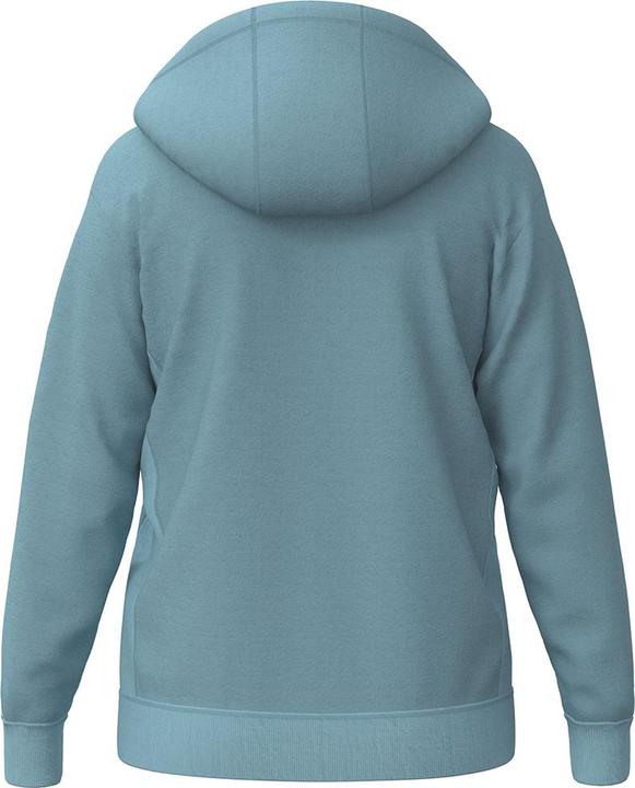 Image du produit Erima TS Hoody Jacket Damen (36)