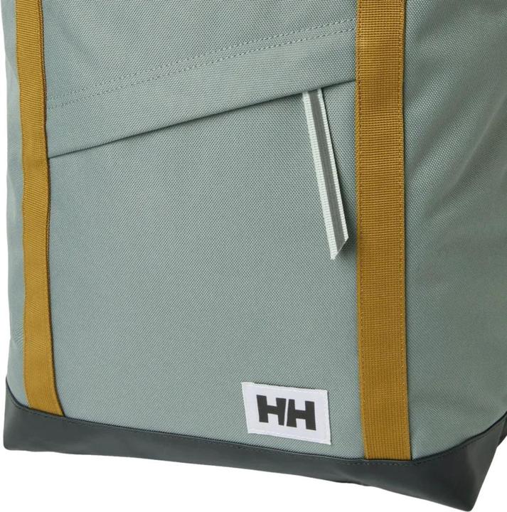 Immagine prodotto Helly Hansen Stockholm 29 (29 l)