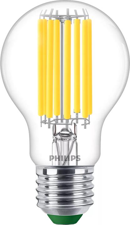 Produktbild Philips LED Classic (E27, 7.30 W, 1535 lm, 1 x, A)