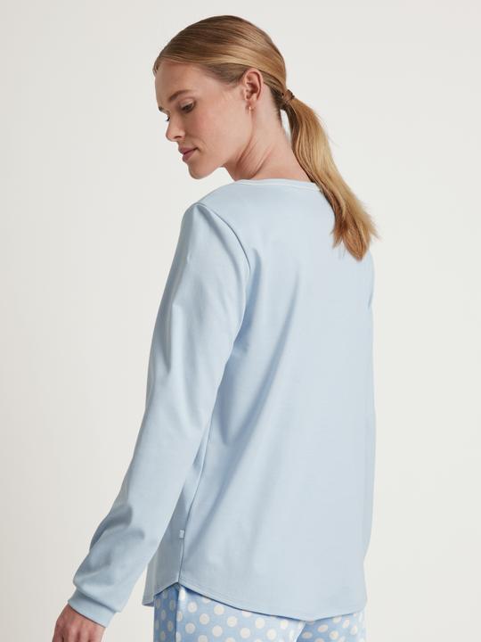 Immagine prodotto Calida Langarm-Shirt (M)