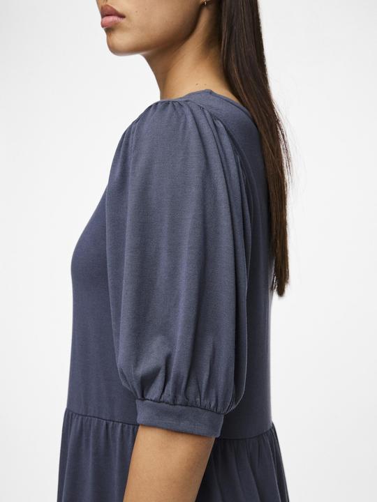 Image du produit Pieces PCSTEFFI Mini-robe (S)