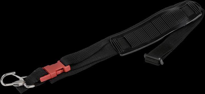 Actual product image Makita DUR181SY (Metal cutting blade)