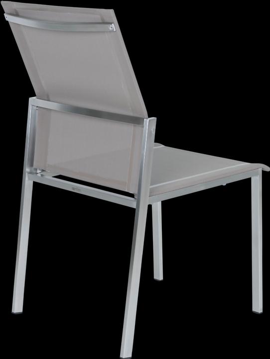 Image du produit HB Möbel ARCO "OA"
