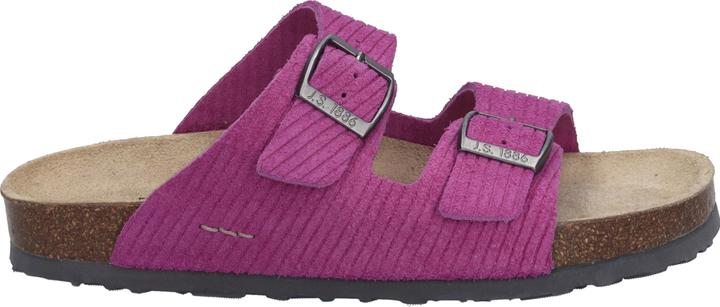 Actual product image Josef Seibel 64301-563 (42)