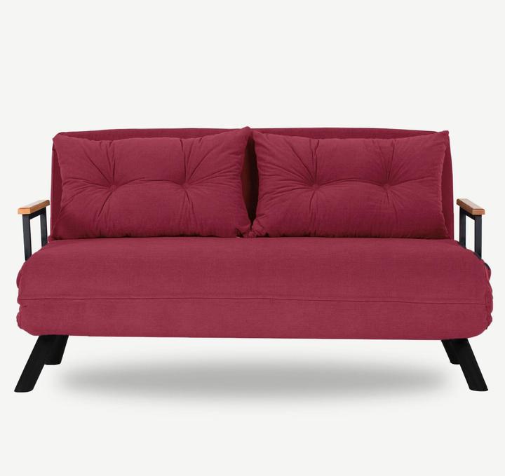 Produktbild Atelier del Sofa Jake (2-Sitzer)