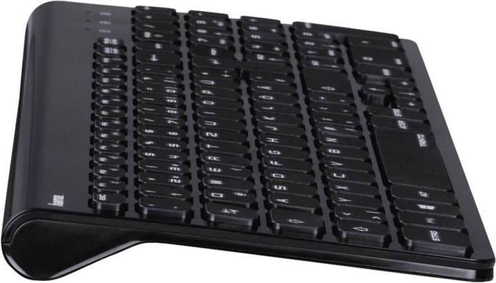 Actual product image Hama Trento (DE, Wireless)