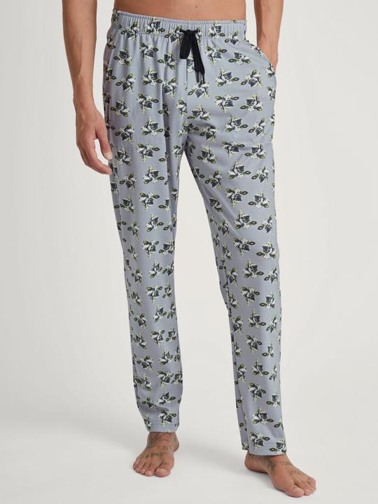 Actual product image Calida RMX Sleep Leisure (M)