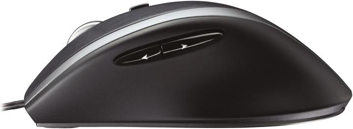 Produktbild Logitech M500 (Kabelgebunden)
