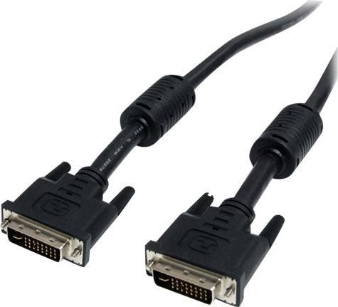 Immagine prodotto StarTech Convertitore Da USB C A Fibra Ottica (USB-C, SFP (1x))
