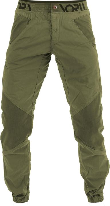 Nograd Resistant (S)