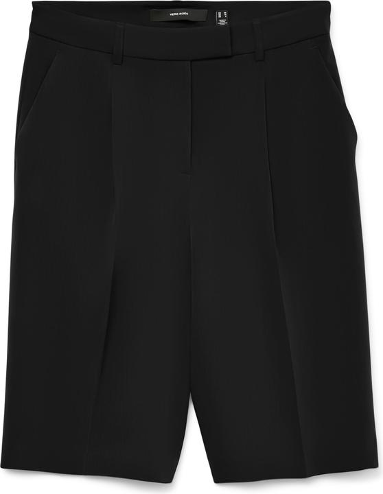 Produktbild Vero Moda VMJOSEFINE Shorts Bermuda Shorts (38)