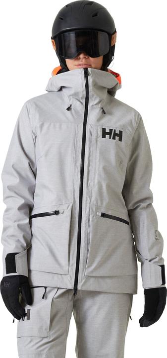 Image du produit Helly Hansen Powderqueen 3.0 (XS)