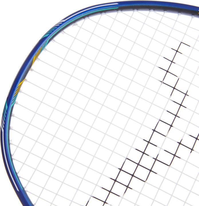 Image du produit Perfly Ultra Lite