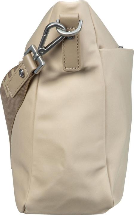 Produktbild Bogner Umhängetasche Klosters Juna ShoulderBag MVZ