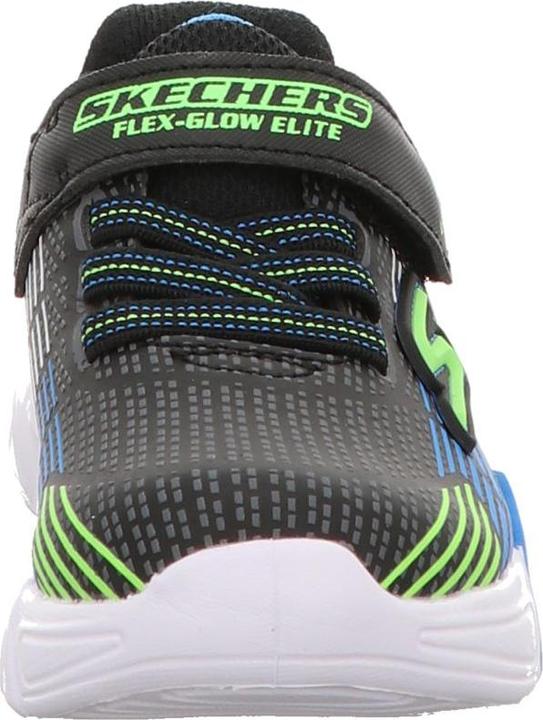 Immagine prodotto Skechers Flex Glow Elite (22)
