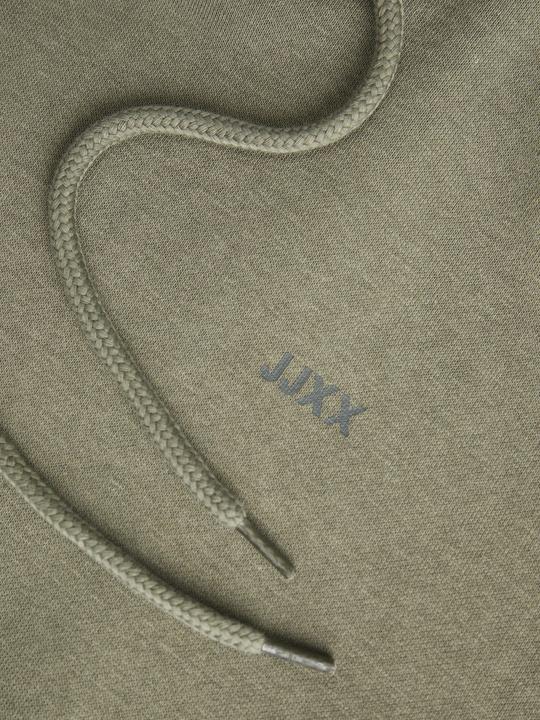 Actual product image JJXX JXABBIE Hooded jumper Hooded jumper (S)