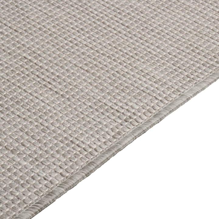 Immagine prodotto VidaXL Haluk (200 x 280 cm)