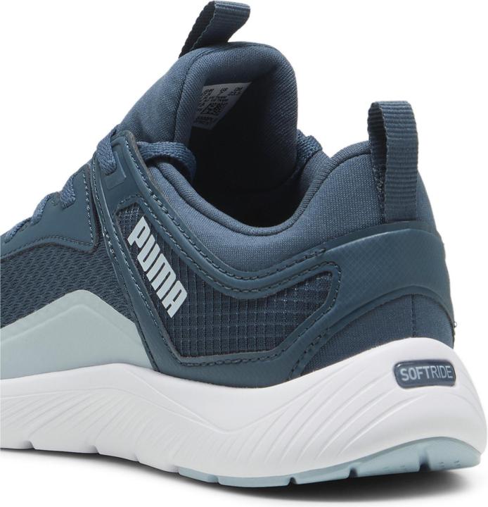 Produktbild Puma Softride Remi Wns (37.5)