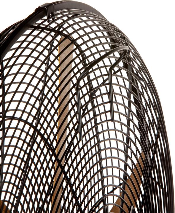 Produktbild Domo Ventilator