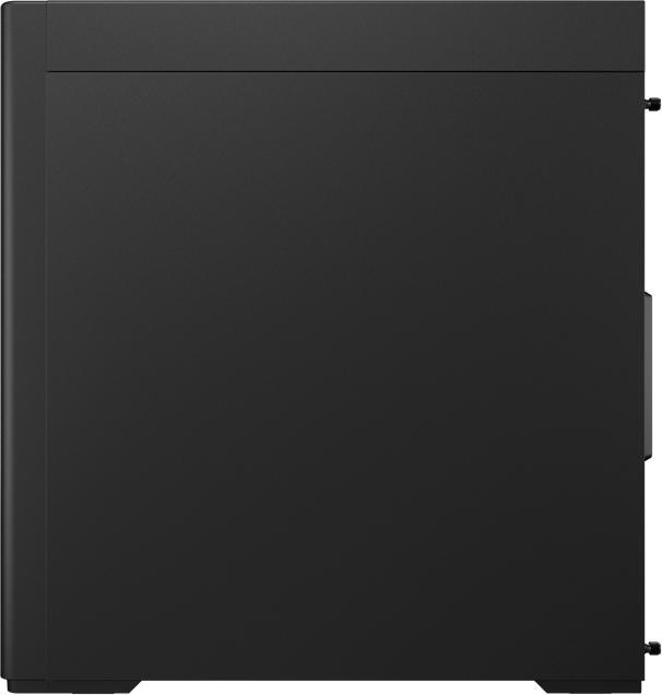 Actual product image Lenovo Legion T7 (Intel Core i7-11700K, 16 GB, 1000 GB, GeForce RTX 3070)