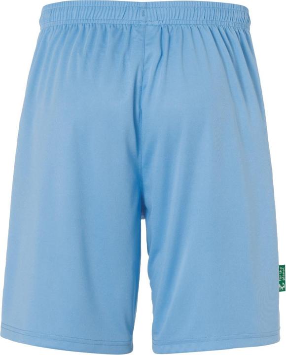 Immagine prodotto Uhlsport Center Basic FTP (L)