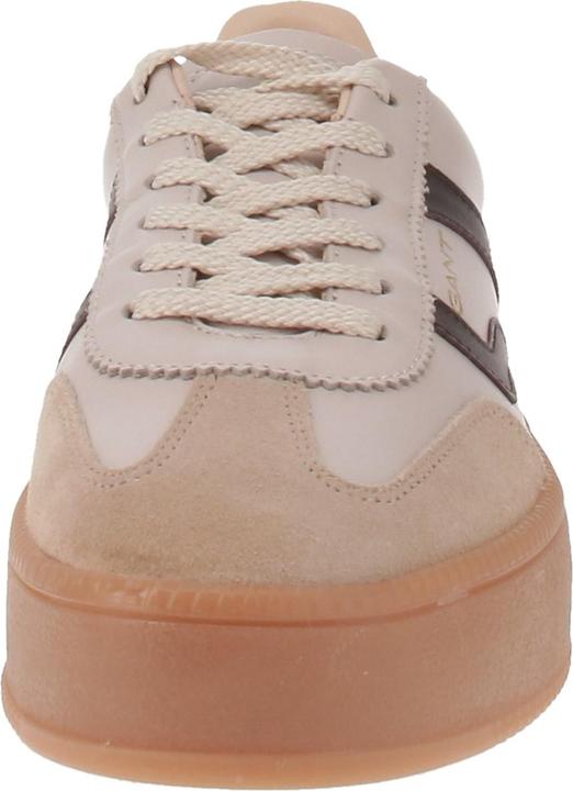 Image du produit GANT Sneaker (42)