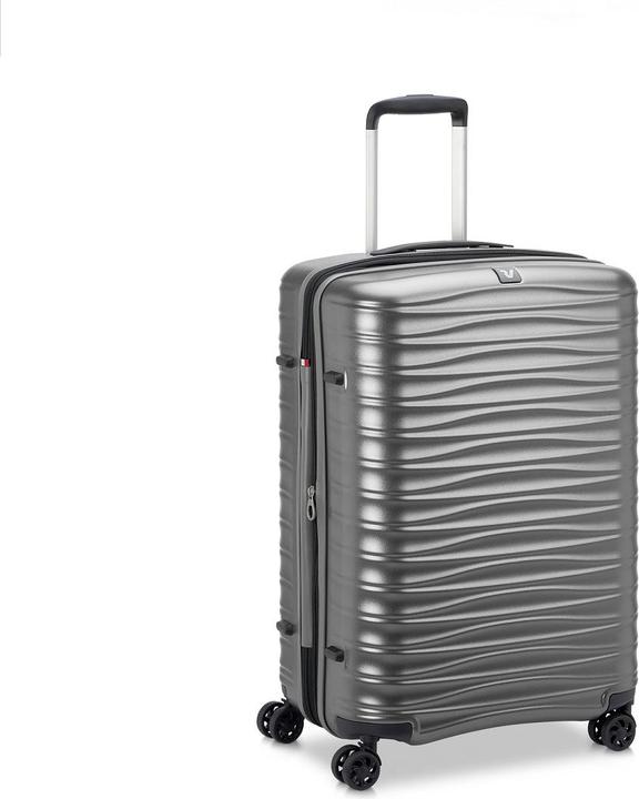Image du produit Roncato Wave - Trolleyer extensible (71 l, M (50 - 90l))