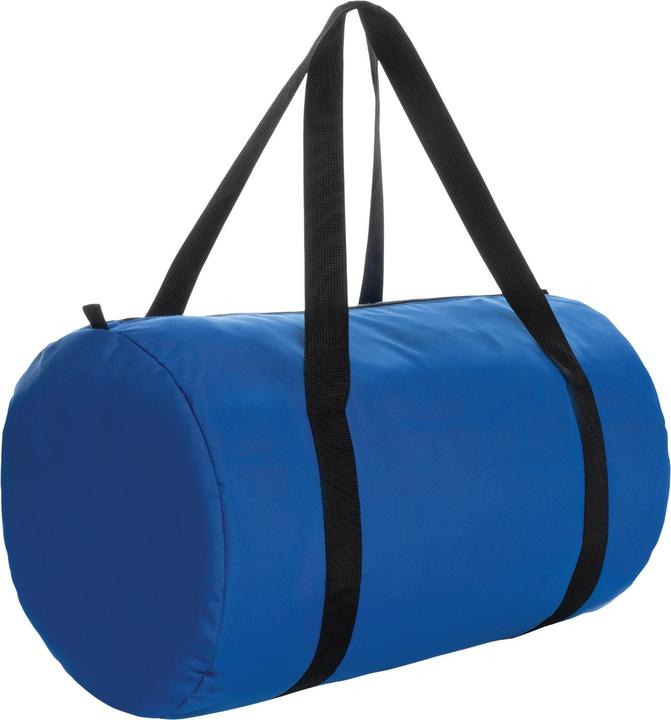 Immagine prodotto Xd Collection Dillon RPET Sportiva Borsone (40 l)
