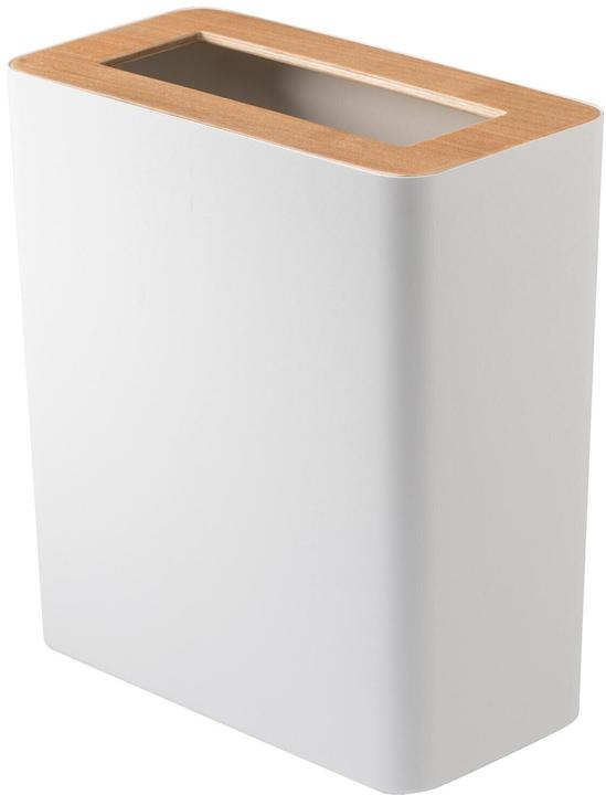 Productafbeelding Yamazaki Rin (10 l)