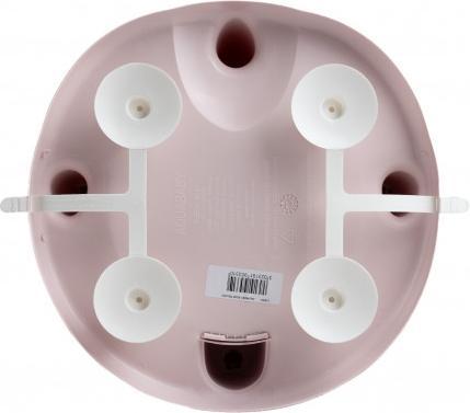 Image du produit Thermobaby Aquababy