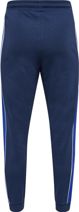 Produktbild hummel Lgc Julian Regular Pants (XL)