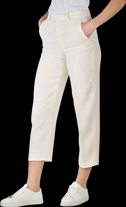 Image du produit Drykorn Serious Pant Off White (W31/L34)