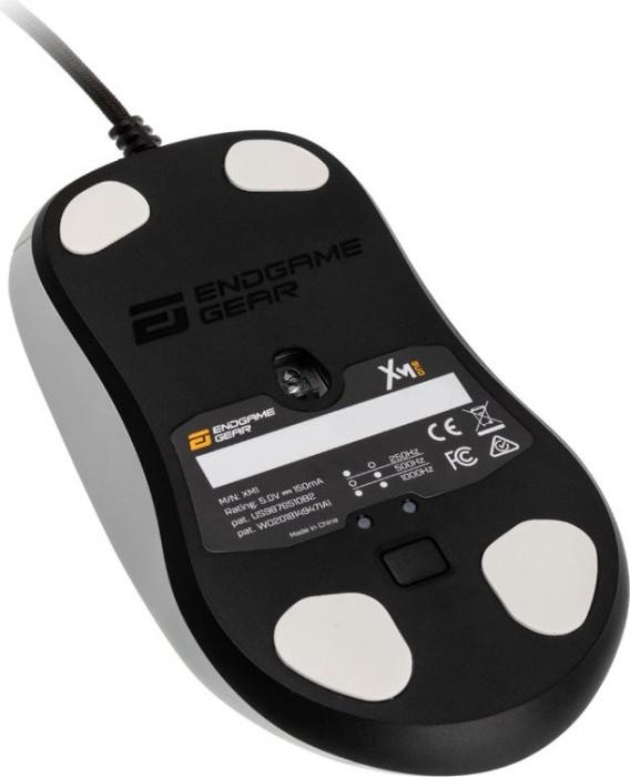 Produktbild Endgame Gear XM1 (Kabelgebunden)