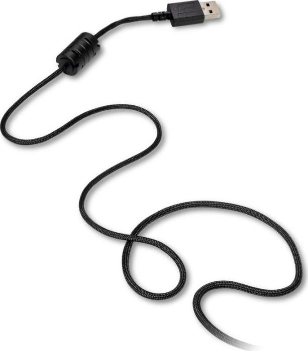 Produktbild Endgame Gear XM1 (Kabelgebunden)