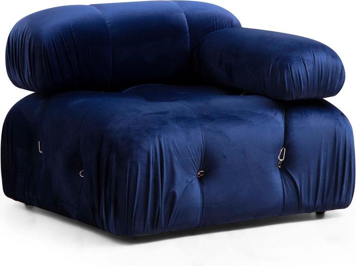 Immagine prodotto Atelier del Sofa Bubble (Divano ad angolo)