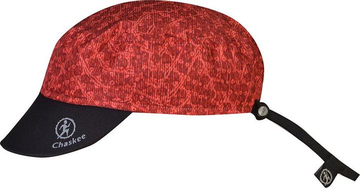 Immagine prodotto Chaskee Reversible Cap Maewi (Taglia unica)